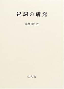 41VRCWAECZL._AC_UF350,