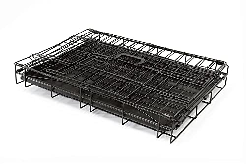 Netagon 24" Small, view 3