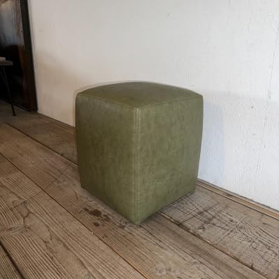 Dice Stool(ダイススツール)ランド オリーブ(SWOF)