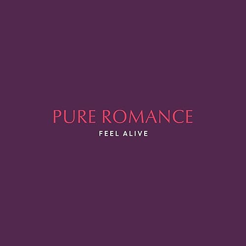 Miniatura 5 de Pure Romance Atlas