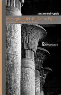 Mitologia e dei dell'Antico Egitto