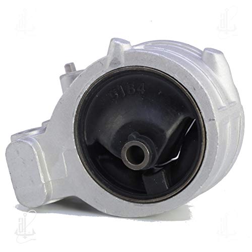 Anchor Engine Mount - 9184