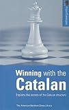 Winning With the Catalan