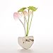 1 Piece Mushroom Wall NightSense Control Led Light