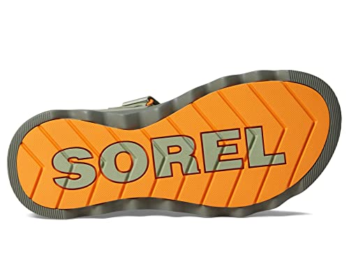 Image of Sorel Viibe Sandal