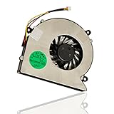 aspire 5520 bios AB7805HX-EB3, GB0507PGV1-A o MG60090V1-C060-S99.