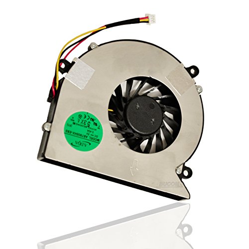 Ventilador AB7805HX-EB3 para Acer Aspire 7720 7520 5520 5315 5710 5720