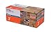 Simpson Strong Tie SDWS22300DB-R50 HT-119B 50Pc 3" Struc 6L Screw, 3-Inch