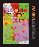 Warhol: Headlines