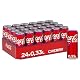 Coca-Cola Cherry