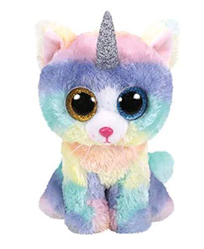 Glubschi Katze TEST & Bewertung (2023)