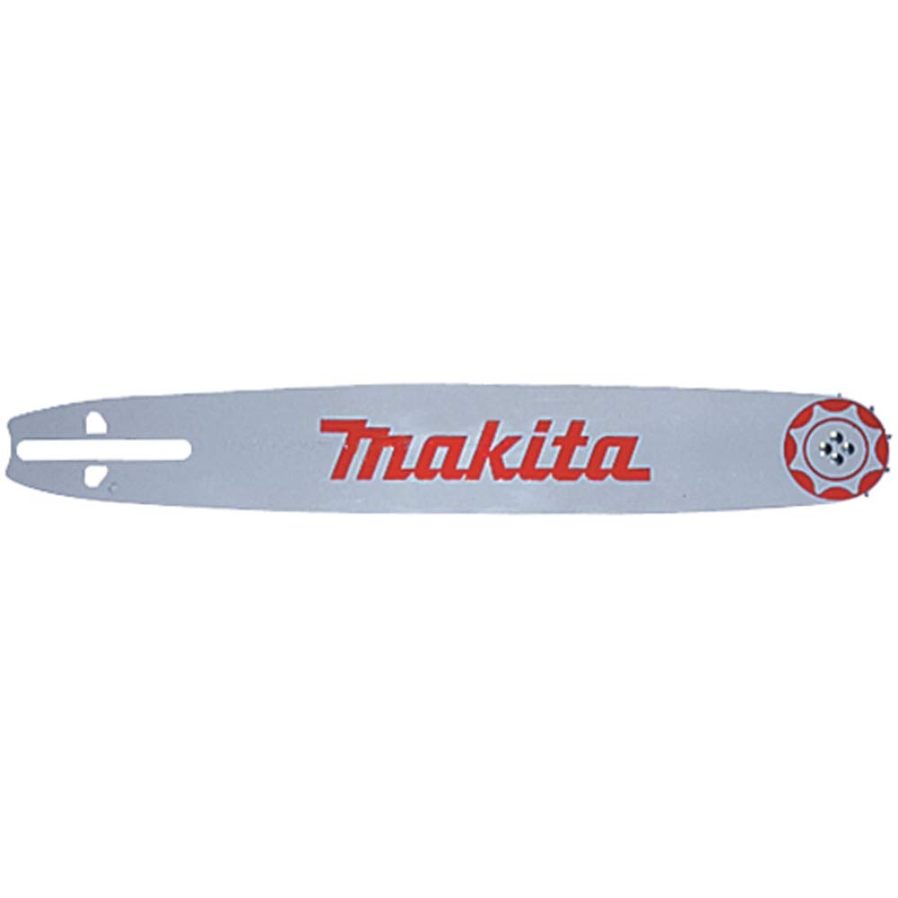 Makita Multi-Colour 958035661 14-Inch 35 Cm Sprocket Nose Bar