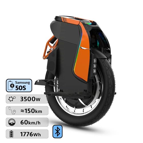 KS S19 PRO 1776Wh - vue 7