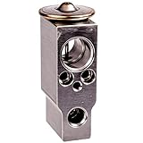 Denso A/C Expansion Valve - 475-2046