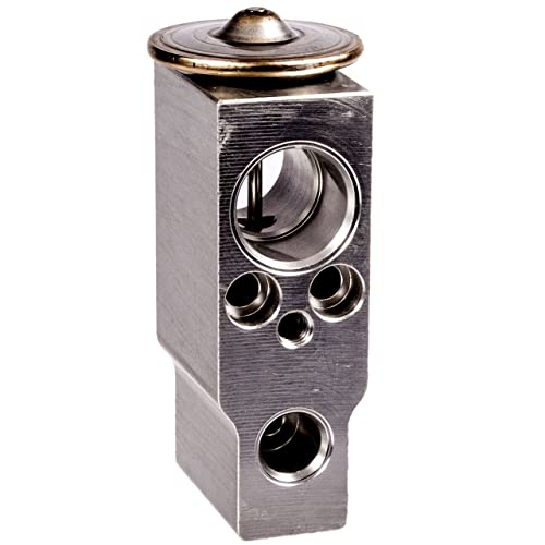 Denso A/C Expansion Valve - 475-2046