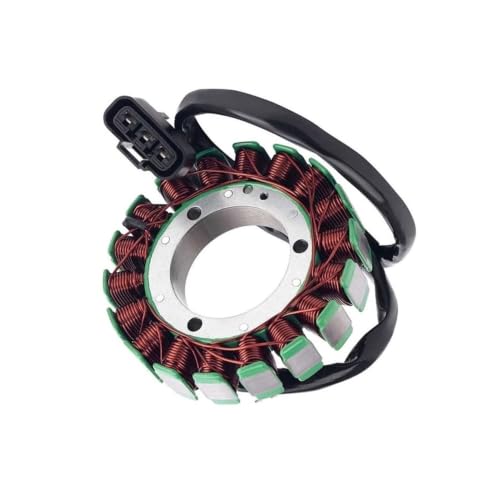 Bobina de estator generador para CFMoto CF800 800CC ATV UTV Z8 CFORCE 2