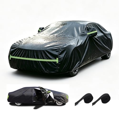 �ԗp�{�f�B�J�o�[�K�p�W���K�[ XF X260 2015-2024, 4954*1880*1457 [���s�A���i] | �n�[�t�{�f�B�J�o�[ �ԃJ�o�[ �h�� ���N�� �h�� �h�� �h�o UV�J�b�g ���Ă��h�~ �S�V��Ή� �����E�����Ɖ��O��, �l�G�Ή�