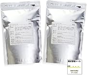 明治 meiji マーブルチョコ 7色 1kg 2袋 チョコレート 製菓材料 トッピング用 バレンタイン クリスマス お菓子作り 業務用 大容量 小粒タイプ オリジナルステッカーセット