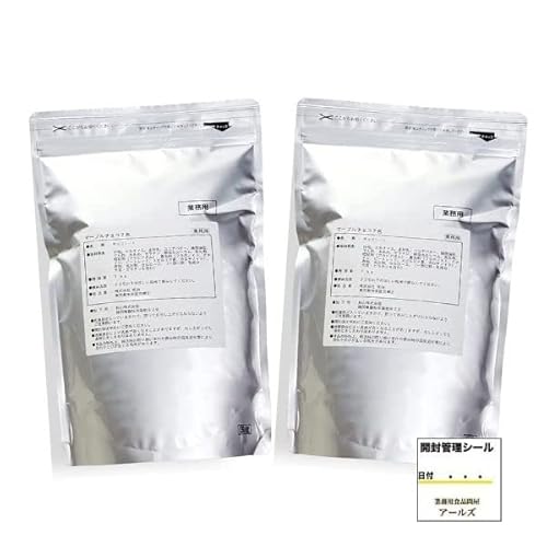  meiji }[u`R 7F 1kg 2 `R[g ٍޗ gbsOp o^C NX}X َq Ɩp e ^Cv IWiXebJ[Zbg