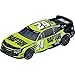 Produktbild Carrera - 20064272 GO NASCAR Camaro NextGen ZL1 Hendrick Motorsports, William Byron, No.24 | Maßstab 1:43 Slotcar | Kompatibel mit GO, GO Plus & Battery | Authentisches Design