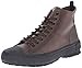 FRYE Men's Ryan Lug Midlace Fashion Sneaker