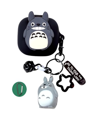 Compatible with Beats Fit Pro P[X  LN^[ 3D  Beats Studio BudspP[X یJo[ CzP[X 킢 IV y ϏՌ Jrit (Beats Fit Pro pP[