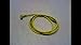 Brad Connectivity 443031A10m010, Nano-Change Assemblies, 1200870243 443031A10m010