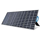b300 aircraft Facile installazione e supporto inclusi: il supporto SP350 dispone di 4 supporti che si fissano saldamente su qualsiasi superficie. Possono essere facilmente posizionati per ottenere energia solare e regolare l'angolo attraverso il supporto per un migliore assorbimento solare.
