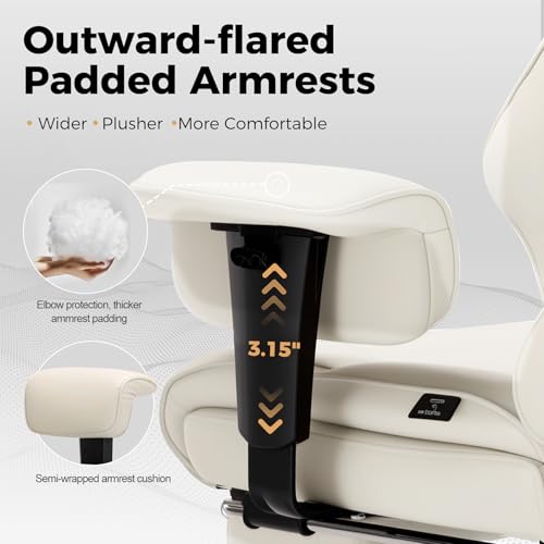 gtracing chair