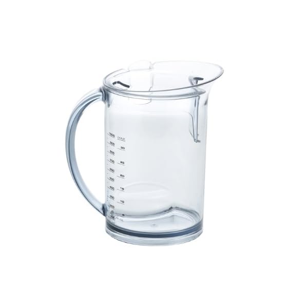 Breville-RM-JE98XL-Juice-Fountain-Plus-850-Watt-Juice-Extractor-Renewed Breville RM-JE98XL Juice Fountain Plus 850-Watt Juice Extractor (Renewed)