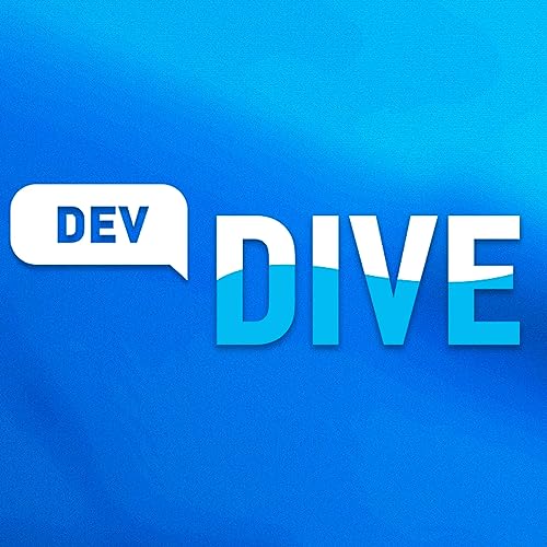 Dev Dive #034: PWYFF (Head of Community & Comms, Theorycraft Games)