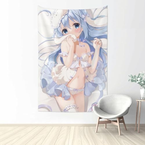 �������� �`�m �����q�T �e�� �b�� �l�C �^�y�X�g���[ �C���e���A �Ǐ��� �Ǌ|�� �A�j�� �|���� �l�C ������� �͗l�ւ� ����p �����p ����t�� �ǉ� �����p�i �L�����o�X��� �A�[�g�|�X�^�[ �C���e���A ��������� �Ǐ��� �� �ǃA�[�g ������