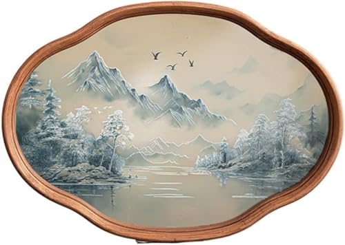 AOBOPO �V�R�|������~�ߑ��ړI�g���[ �k���f�U�C���ԊC�����͗l ��㏬������J�t�F�R�[�X�^�[����Ή� �O�ؒ�H�����`�����v���[�g �ƒ�p�Ɩ��p�ϋv�� �a�H�핗�I�V�����~ �����e�i���X�ȒP�������H