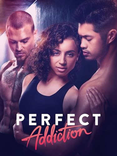 Bild: Perfect Addiction f�r 0,00 EUR bei amazon.de