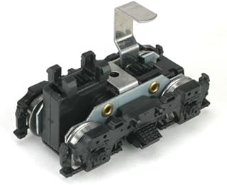 Athearn HO Front Power Truck F7/GP7 ATH42010 HO Parts