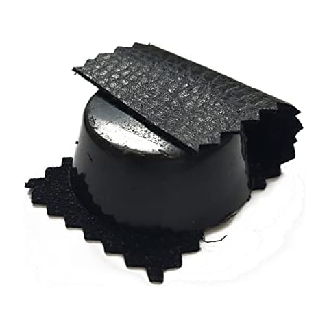 TIEMCO Senperfly Cobbler Wax Cover