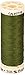 Sew-All Thread 110 Yards-Olive (100P-780)