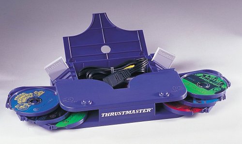 GameCube - Console Rack : Amazon.de: Games