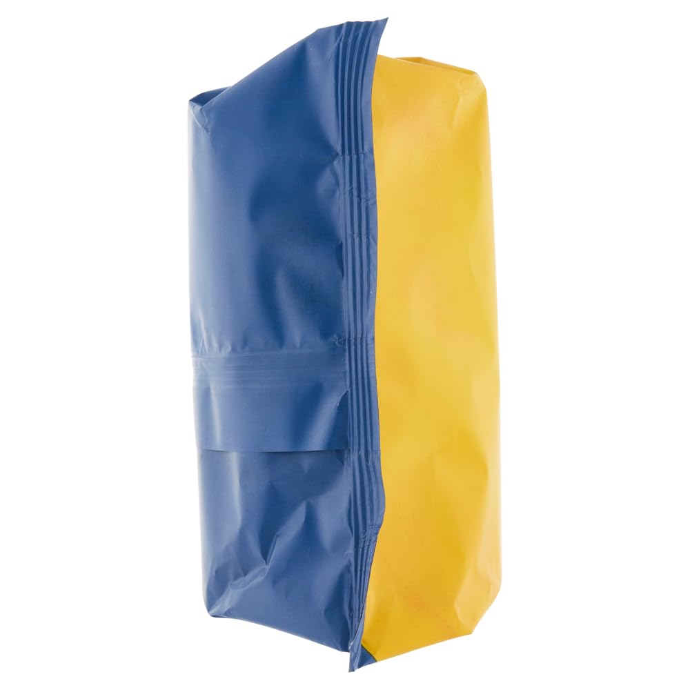 Schär Crackers senza Glutine, Galletas sin gluten, especialmente desarrolladas para personas con intolerancia al gluten, 12 x 210 g + Polpa italiana Gourmet 400 g