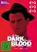 Dark Blood