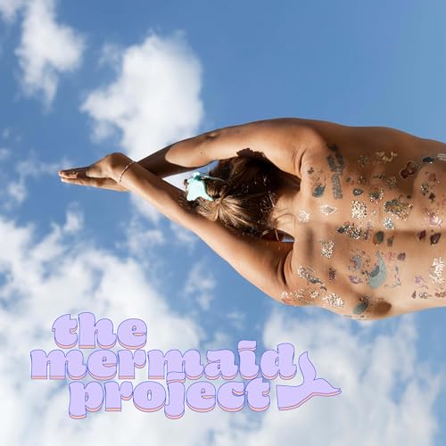 &Uuml;ber Blumenwiesen und Egoismus