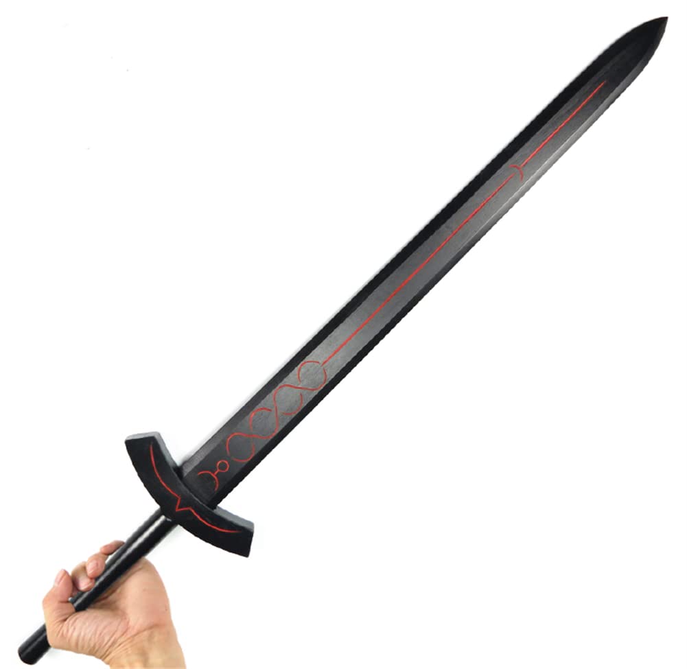エクスカリバー 木剣 約120cm