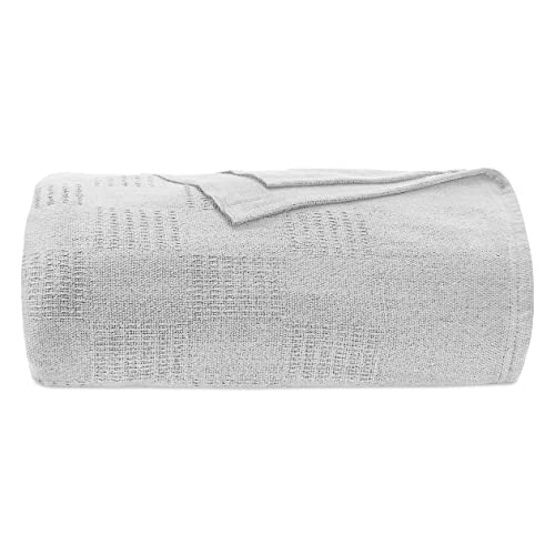 Our Best Bed Throws Thermal