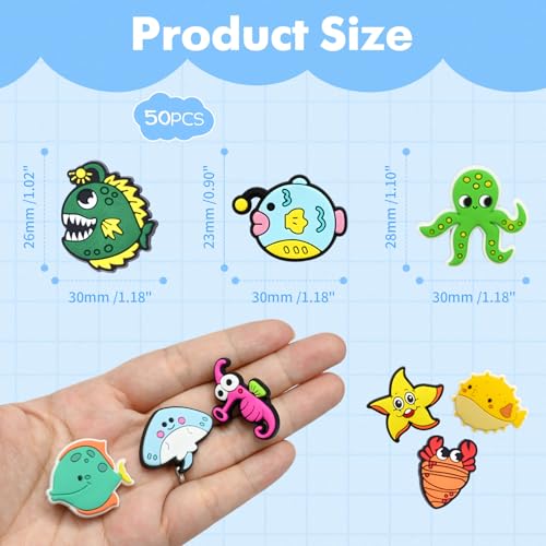 Image of Cute Pins for Backpacks Lapel Pins Cute Brooch Pin Funny Button Pin gifts