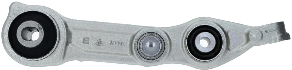 29639 02 LEMFÖRDER Track Control Arm for MERCEDES-BENZ