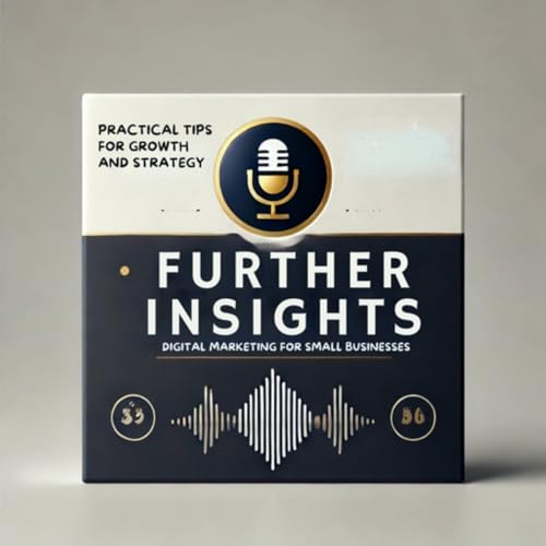 Scaling Success: The Evolution of Mother&rsquo;s Grille with Dave Rather