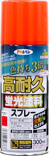 ATqy h yL ϋvuhXv[ 300ml bh uh Xv[ N₩ȌuF Fтɂ F3{([J[) ~ p^[ύXmY KXLbvt {