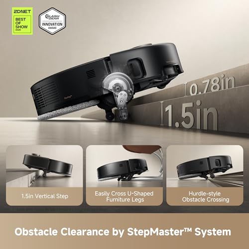 Mova V50 Ultra Complete thumbnail 3