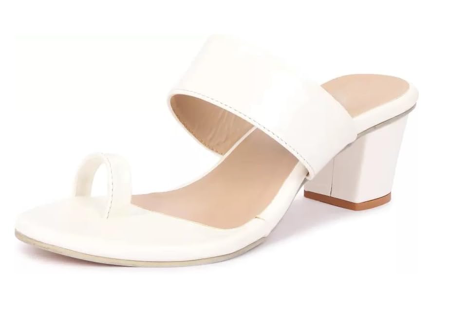 TOSHINA SHOES KIING Womens Open Toe Heels Sandals (B0CJTX8JB6) Amazon Price History, Amazon Price Tracker
