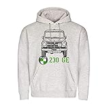 Passform: Bitte vergleiche vorab anhand der Größentabelle.